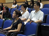 photo 023